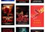 do book cover design, hardback, audiobook, ebook, all genre